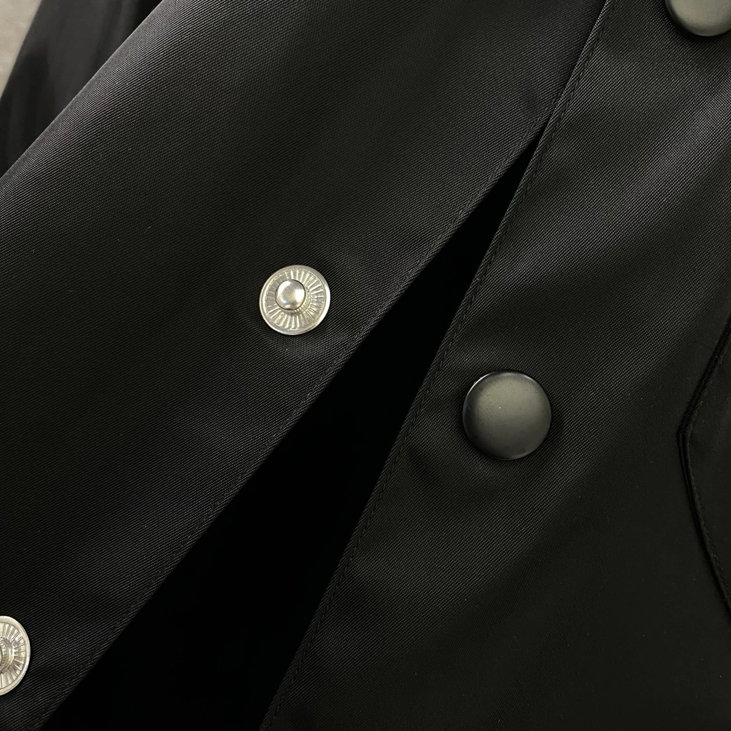 &wg.luxury- Pr141 nylon oversized item:E-F361D0306